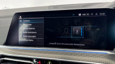 BMW X5 xDrive45e M Sport 5dr Auto Estate